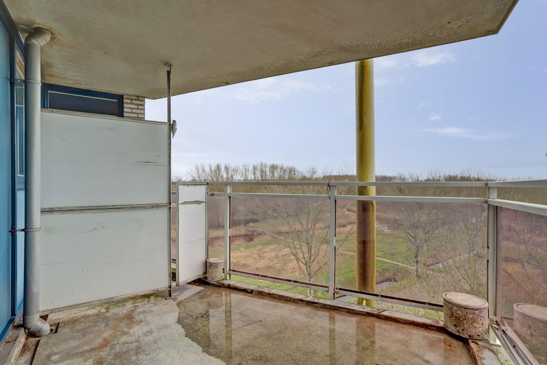 Photo 16 of Arendlaan 60