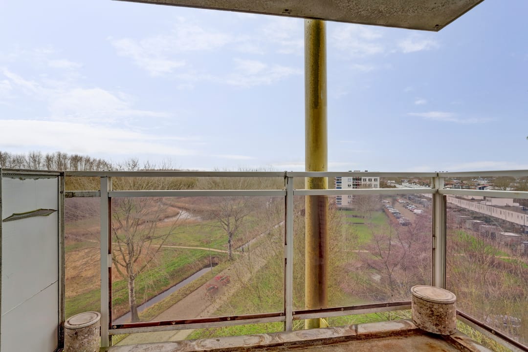 Photo 17 of Arendlaan 60