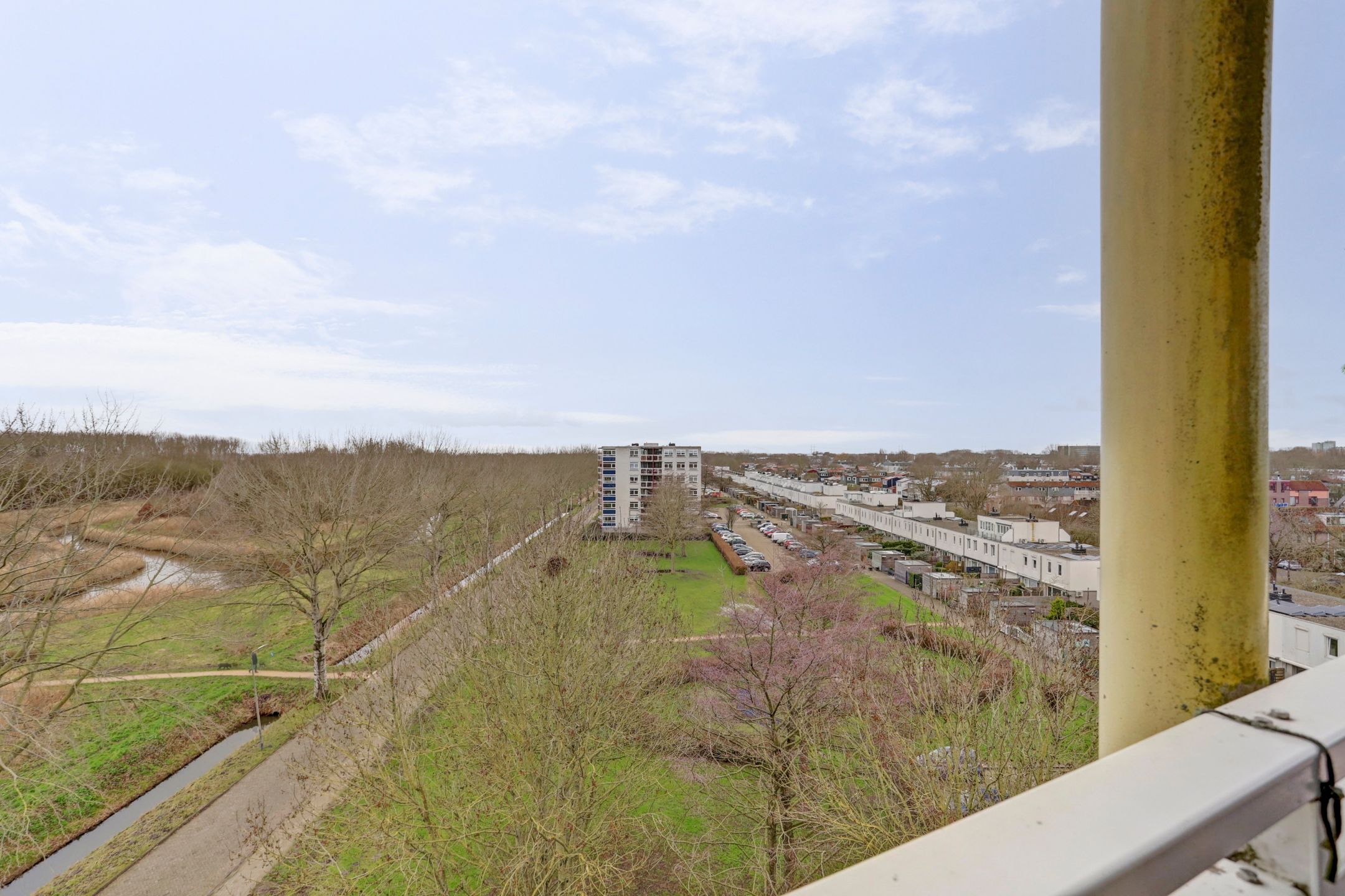 Photo 18 of Arendlaan 60