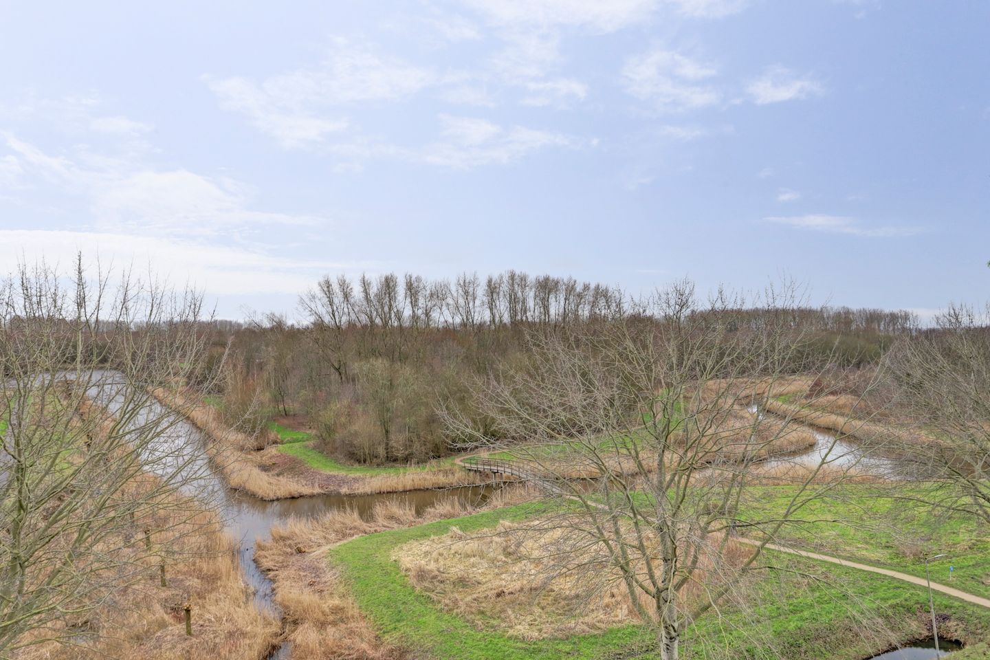 Photo 19 of Arendlaan 60