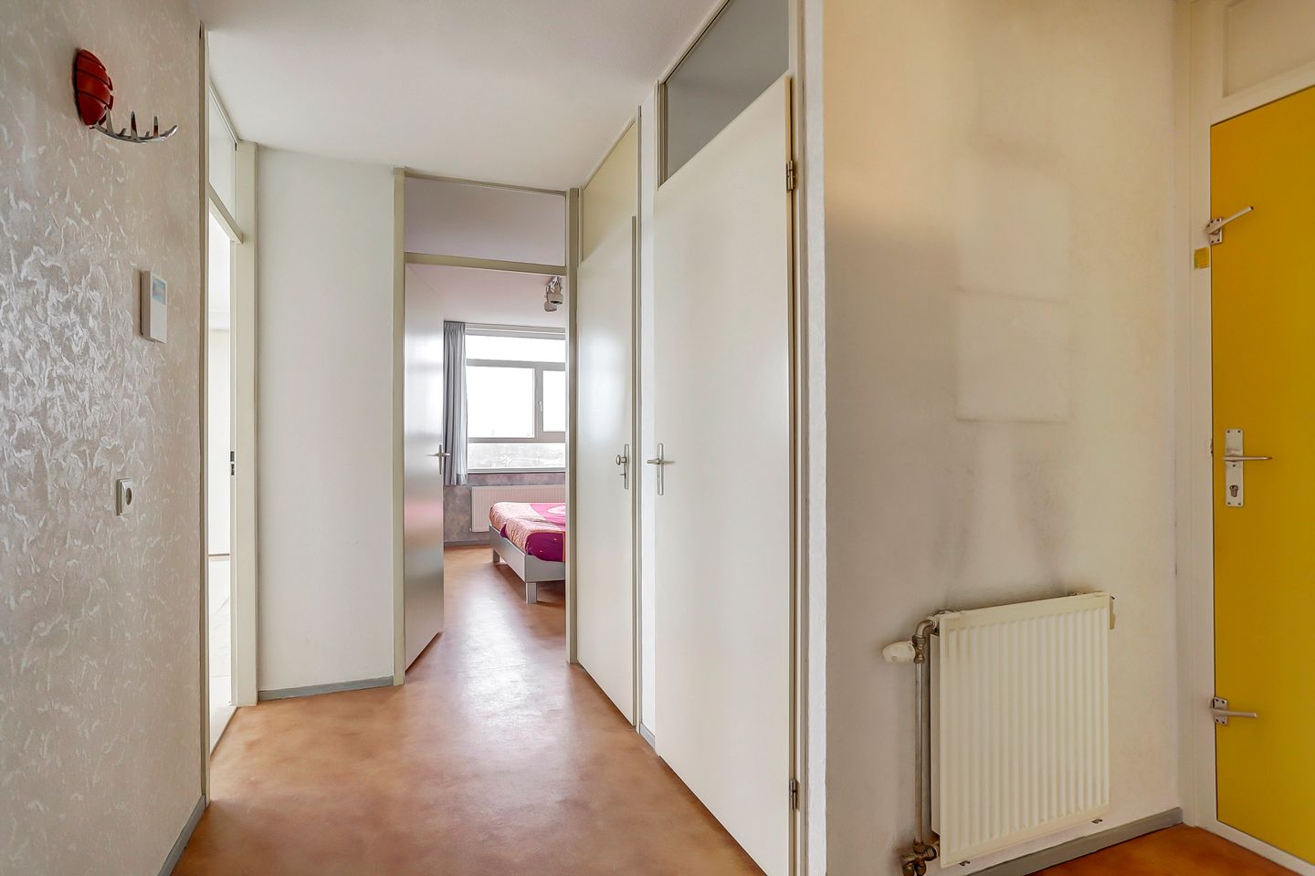 Photo 20 of Arendlaan 60