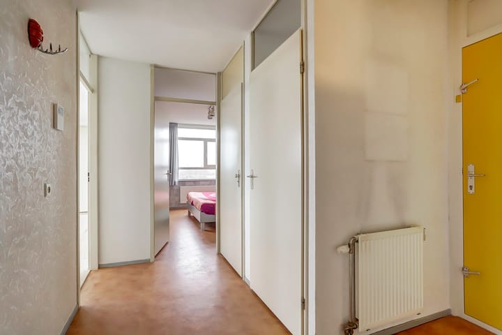 Foto 20 van Arendlaan 60