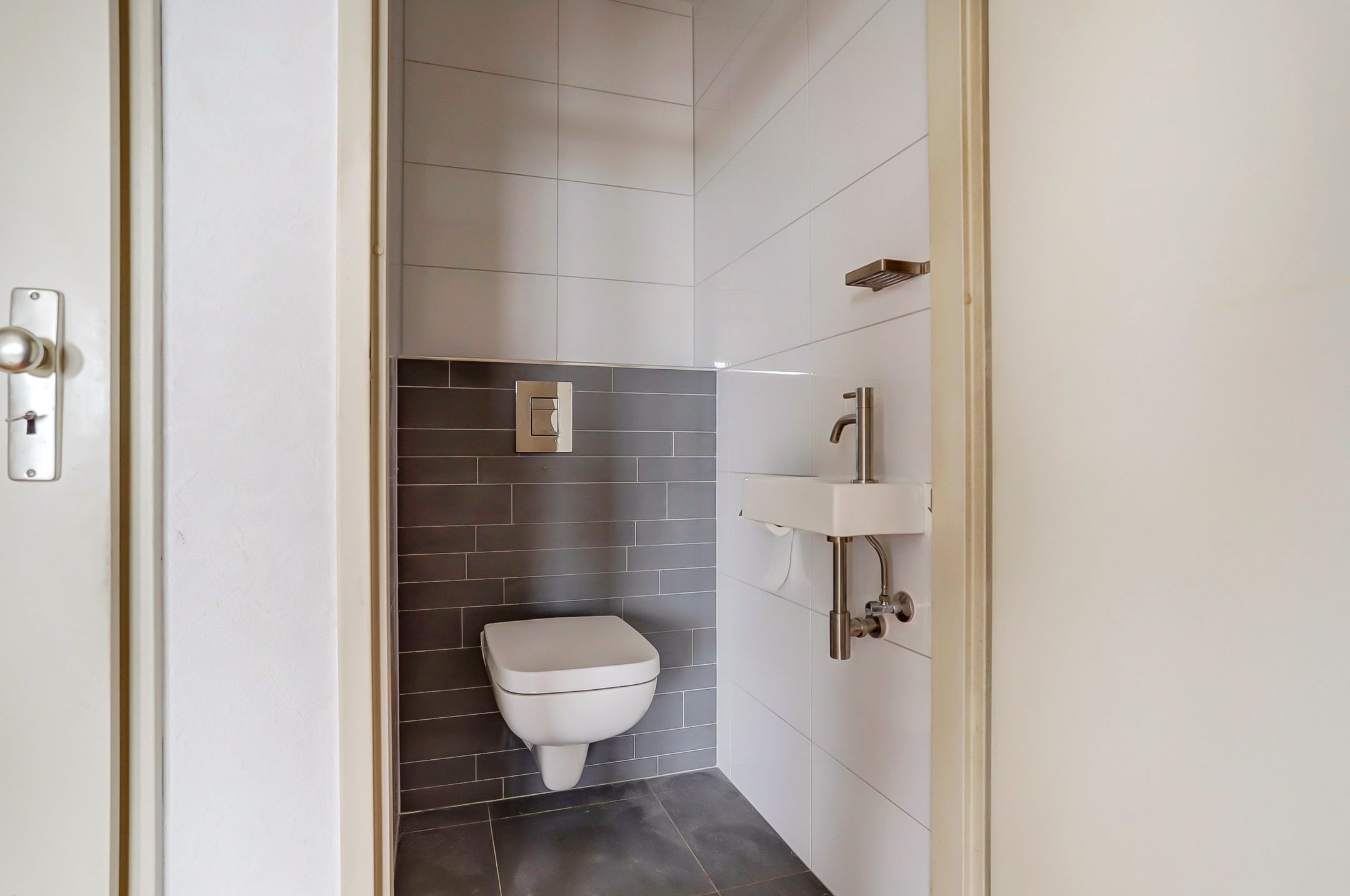 Photo 21 of Arendlaan 60