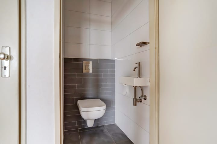 Foto 21 van Arendlaan 60