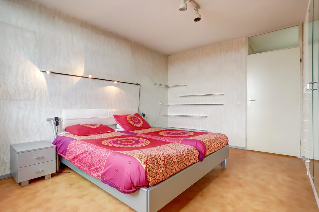 Photo 23 of Arendlaan 60