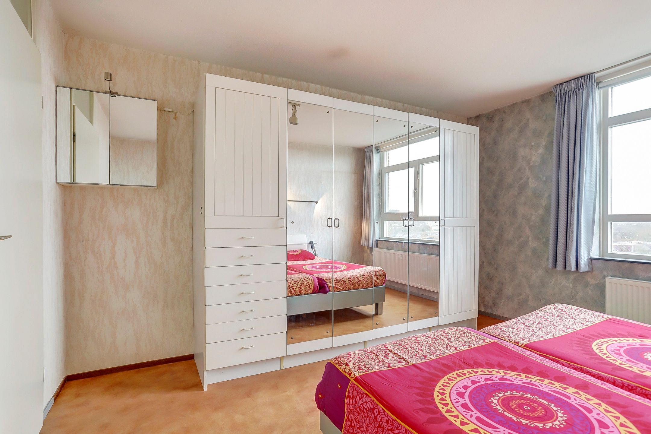 Photo 24 of Arendlaan 60