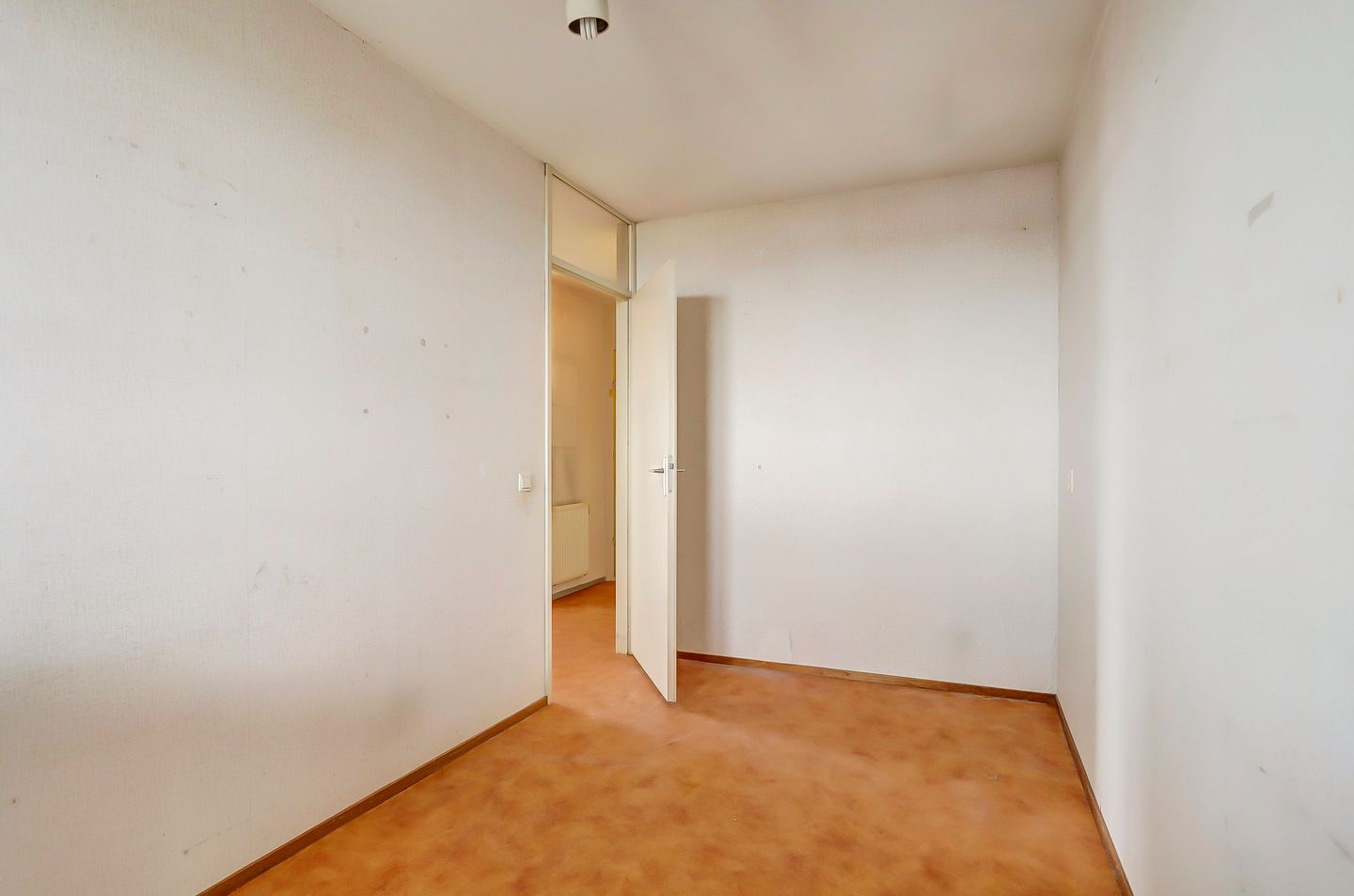 Photo 25 of Arendlaan 60