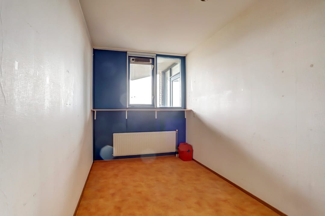 Photo 26 of Arendlaan 60