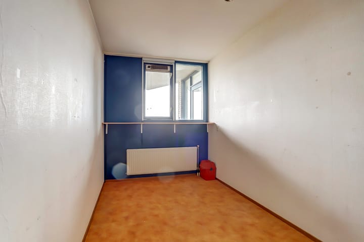 Foto 26 van Arendlaan 60