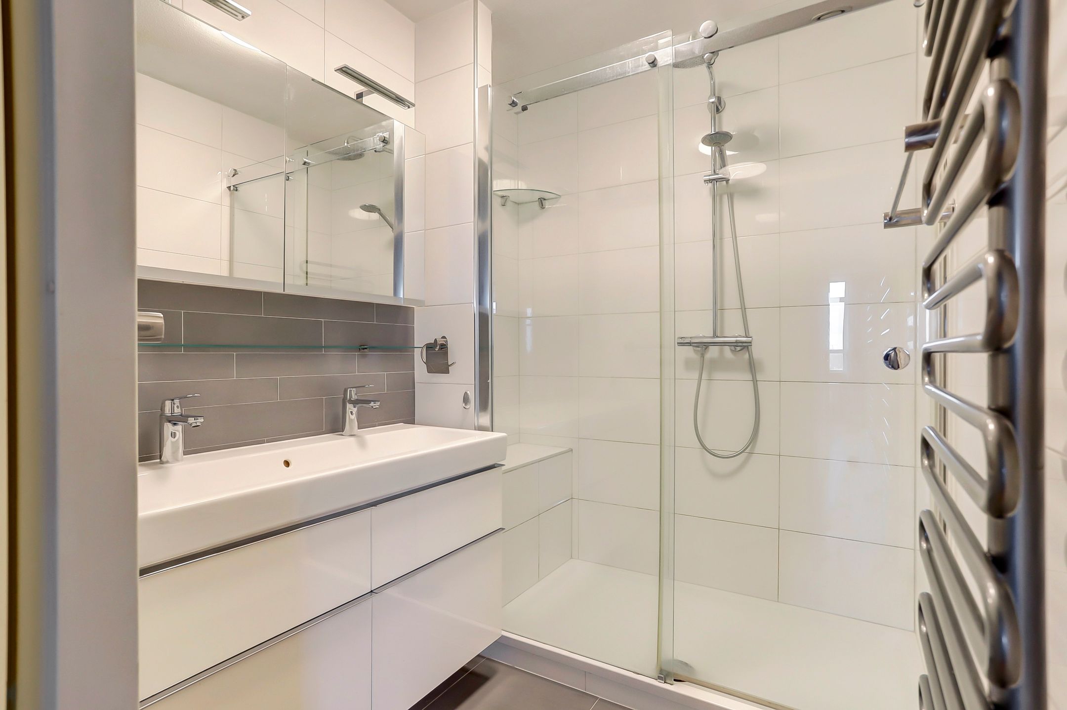 Photo 27 of Arendlaan 60