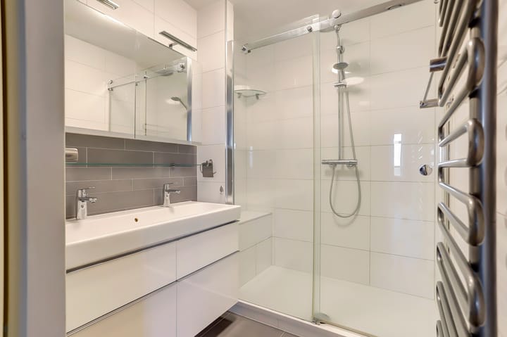 Foto 27 van Arendlaan 60