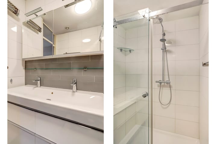 Foto 28 van Arendlaan 60