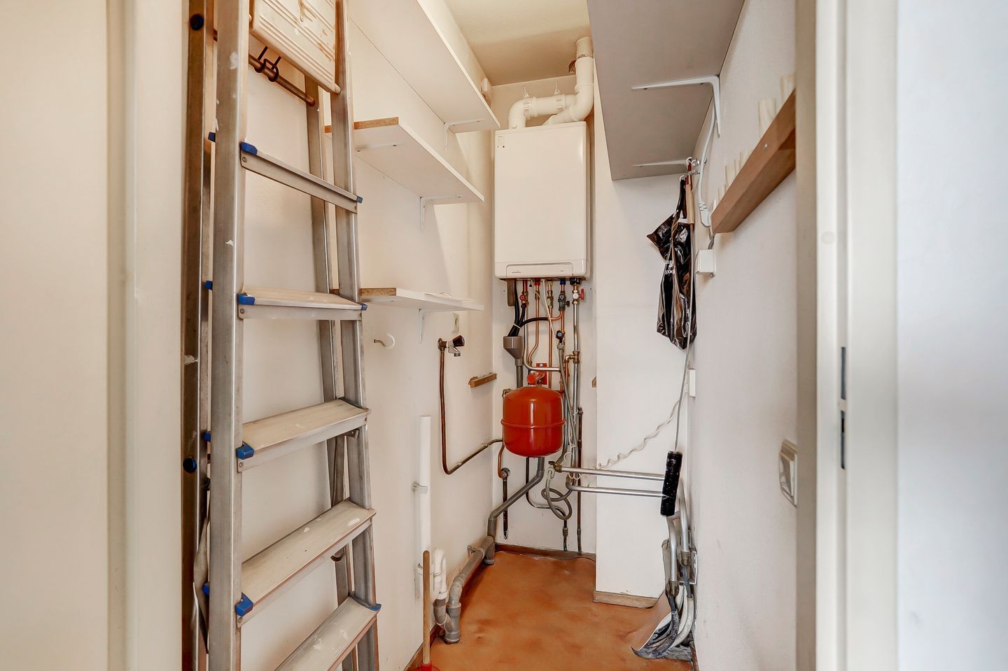 Photo 29 of Arendlaan 60