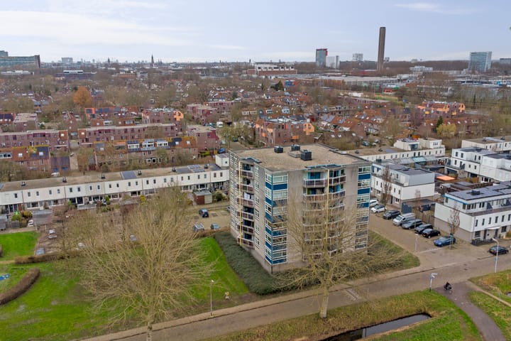 Foto 31 van Arendlaan 60