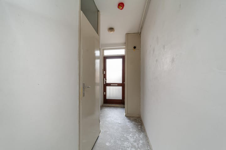 Foto 3 van Antilopespoor 147