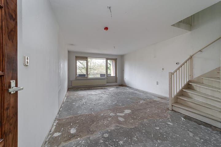 Foto 4 van Antilopespoor 147