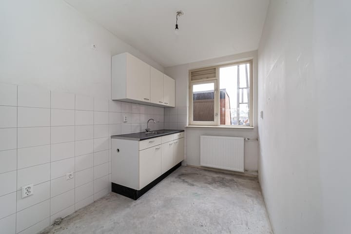 Foto 8 van Antilopespoor 147