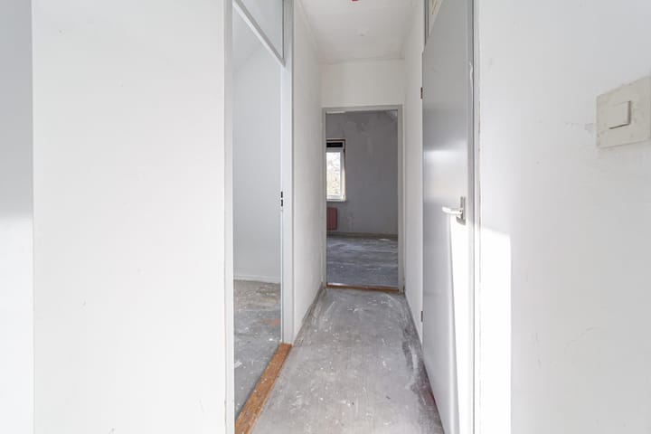 Foto 9 van Antilopespoor 147