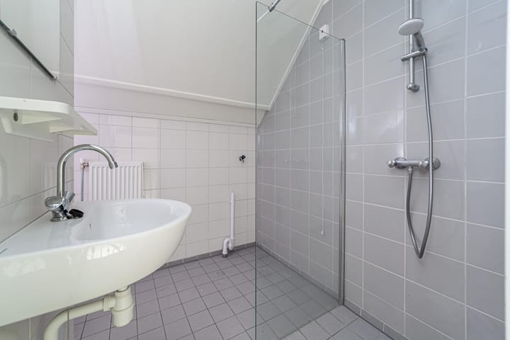 Foto 13 van Antilopespoor 147