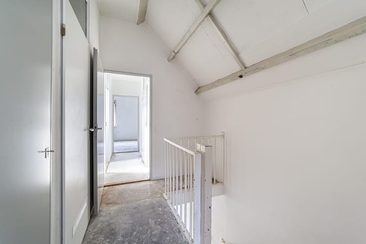 Foto 15 van Antilopespoor 147