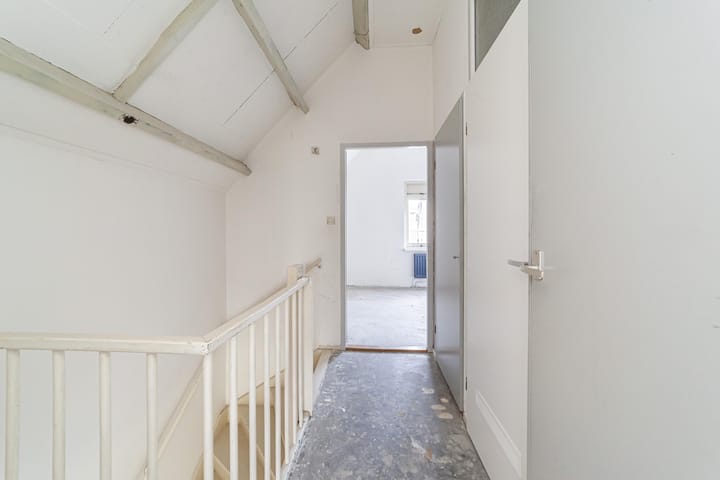 Foto 16 van Antilopespoor 147