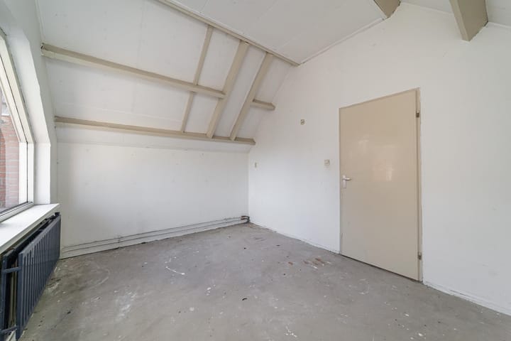 Foto 17 van Antilopespoor 147