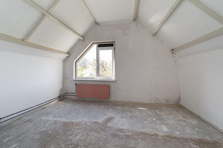 Foto 19 van Antilopespoor 147