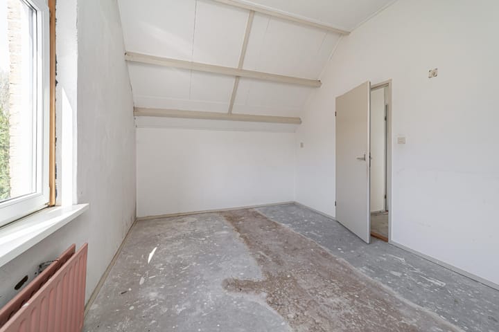 Foto 21 van Antilopespoor 147