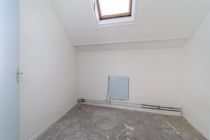 Foto 22 van Antilopespoor 147