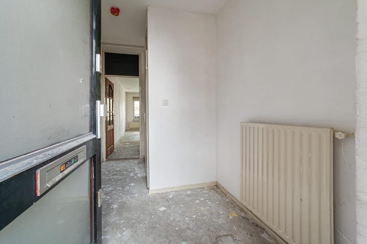 Foto 23 van Antilopespoor 147