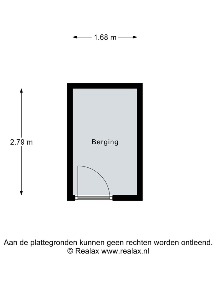 Foto 26 van Antilopespoor 147
