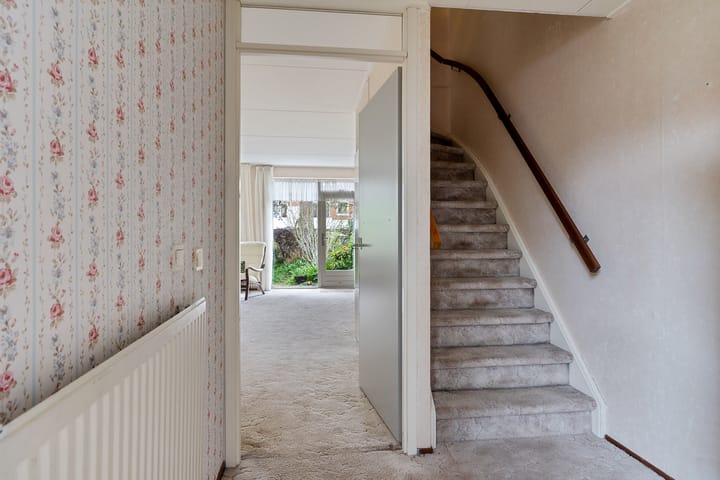 Foto 4 van Rubensstraat 66