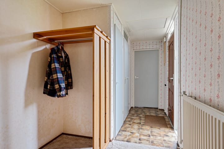 Foto 5 van Rubensstraat 66