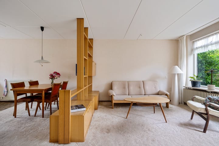 Foto 7 van Rubensstraat 66