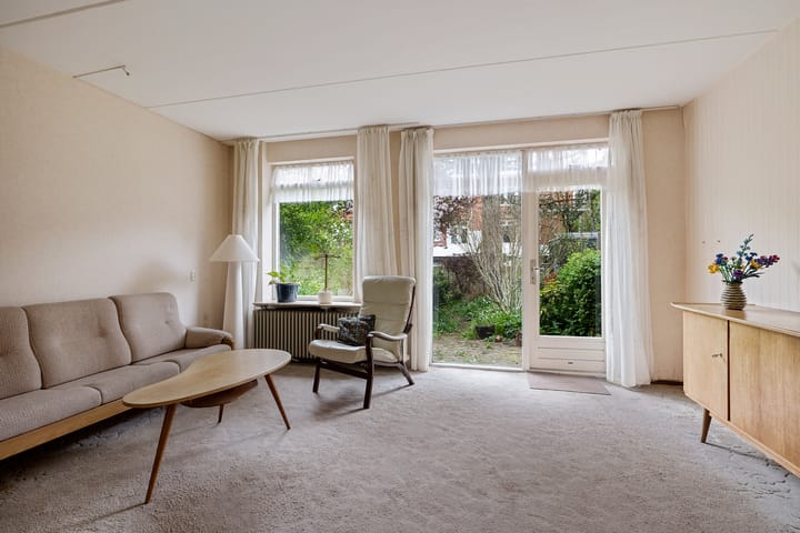 Foto 8 van Rubensstraat 66