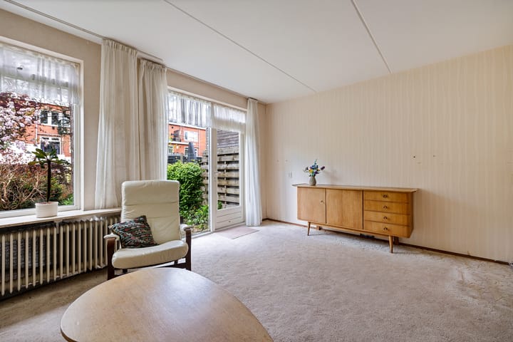 Foto 9 van Rubensstraat 66