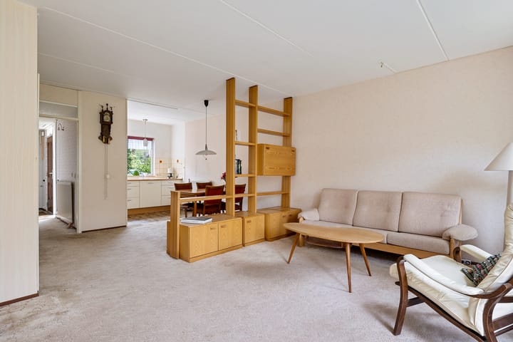 Foto 10 van Rubensstraat 66