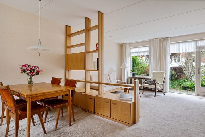 Foto 11 van Rubensstraat 66