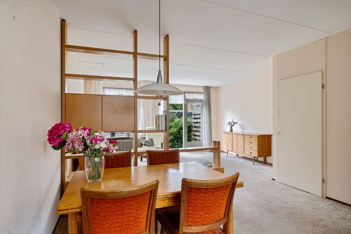 Foto 12 van Rubensstraat 66