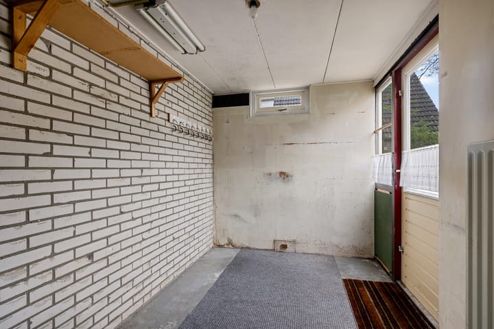 Foto 15 van Rubensstraat 66