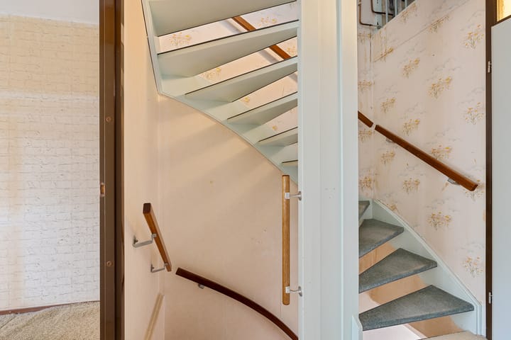 Foto 16 van Rubensstraat 66