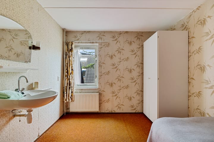 Foto 19 van Rubensstraat 66