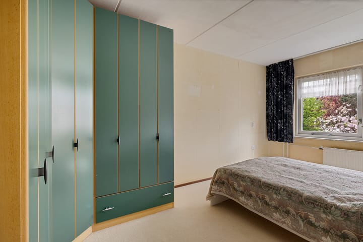 Foto 21 van Rubensstraat 66