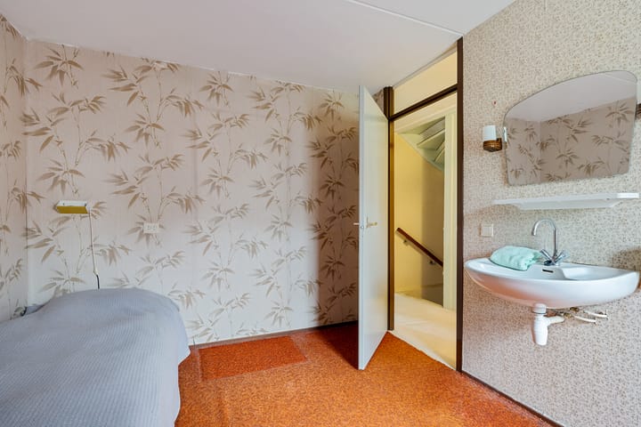 Foto 20 van Rubensstraat 66