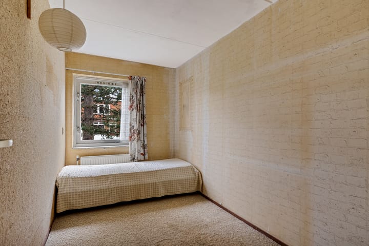 Foto 23 van Rubensstraat 66