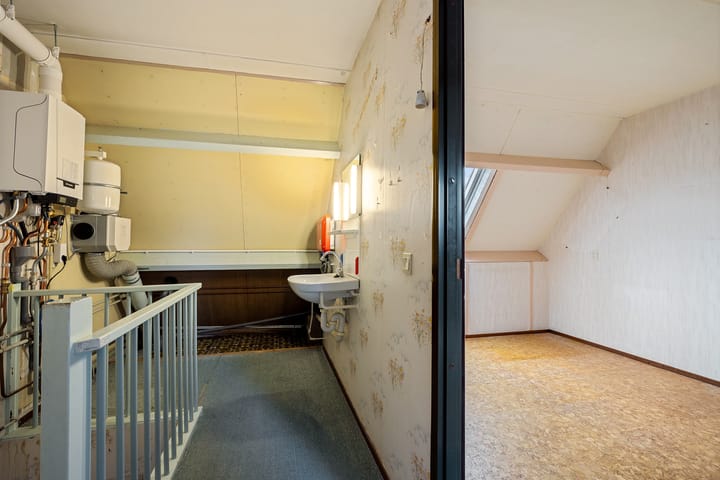 Foto 26 van Rubensstraat 66