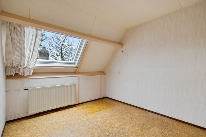 Foto 27 van Rubensstraat 66