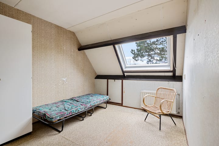 Foto 25 van Rubensstraat 66