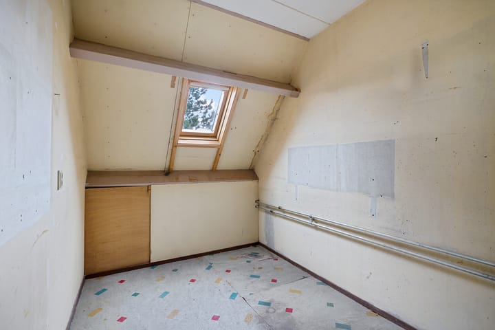 Foto 24 van Rubensstraat 66