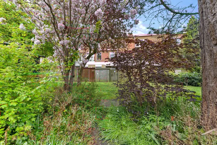 Foto 30 van Rubensstraat 66